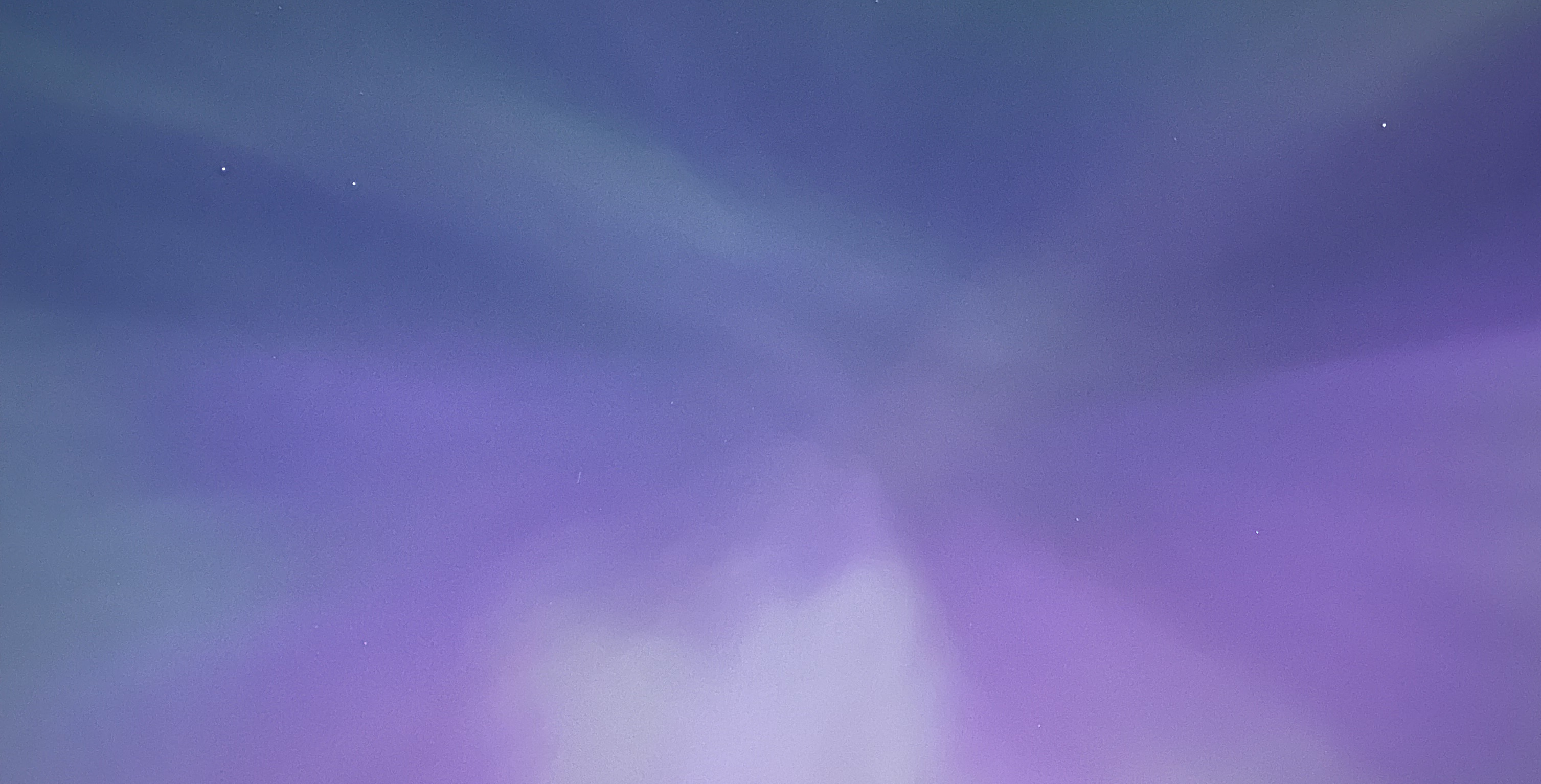 Divine inspirations (Finland, 2024)